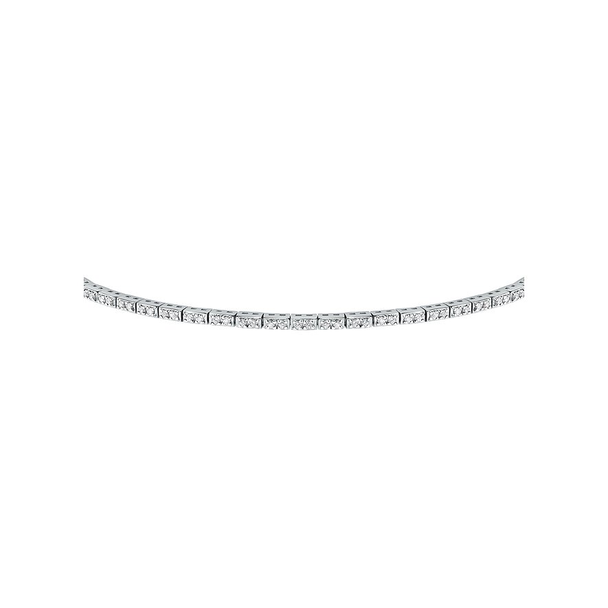 Live Diamond Armband