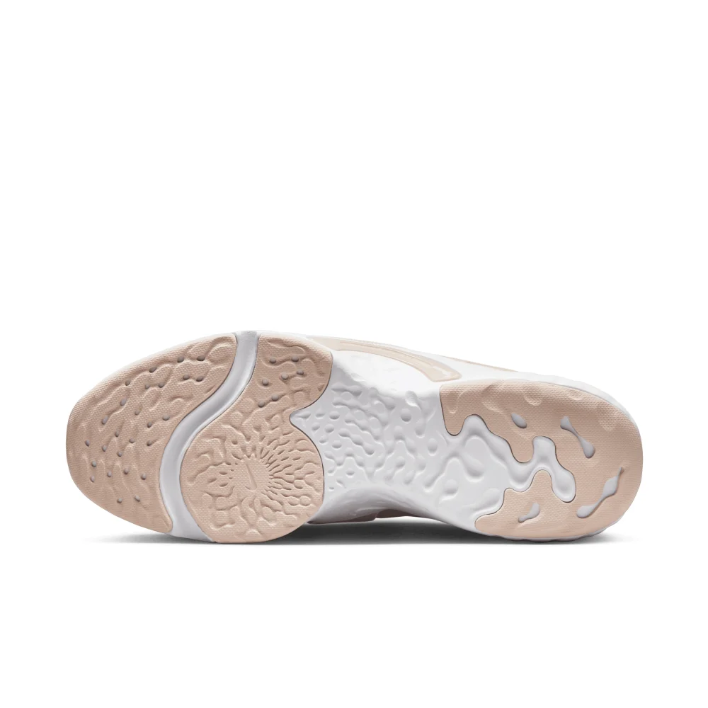 Nike Renew In Season TR 12 DD9301-604 / pink