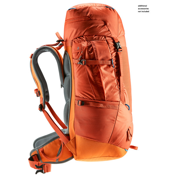 Deuter - Kid's Fox 40 - Wanderrucksack