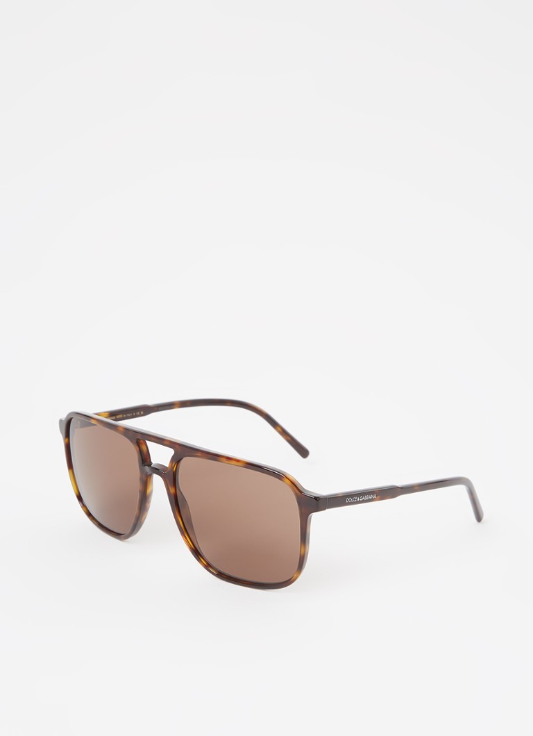 Dolce & Gabbana Dolce & Gabbana *DG4423 TRT S