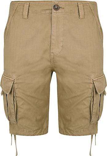 Threadbare Cargoshorts
