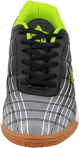 LICO Sportschuh Rockfield