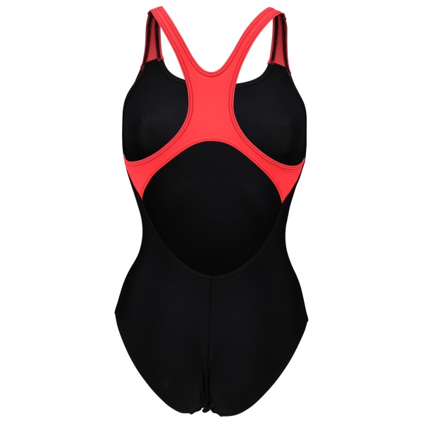 Arena - Women's Dreamy Swimsuit Swim Pro Back - Badeanzug