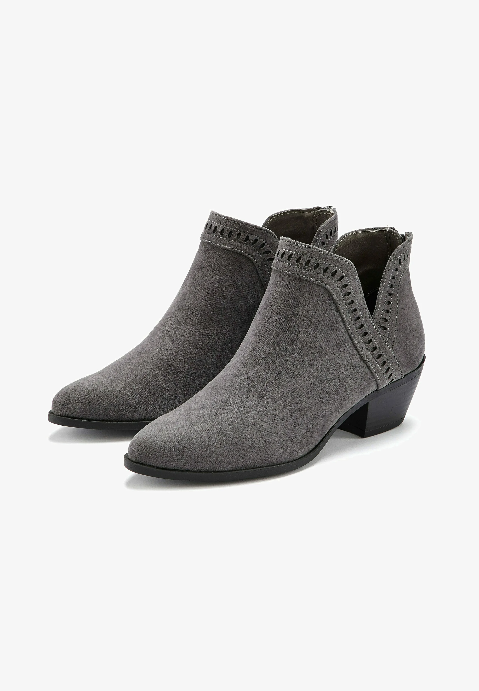 Botines LASCANA