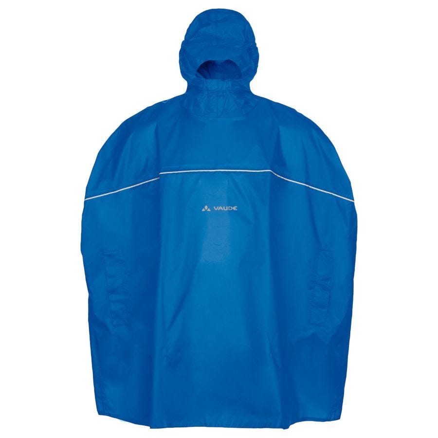 Grody Regenponcho Kinder