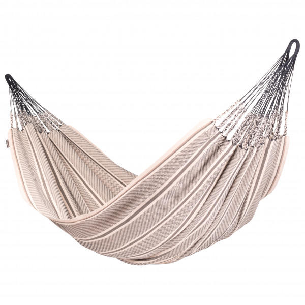 La Siesta - Flora - Hängematte