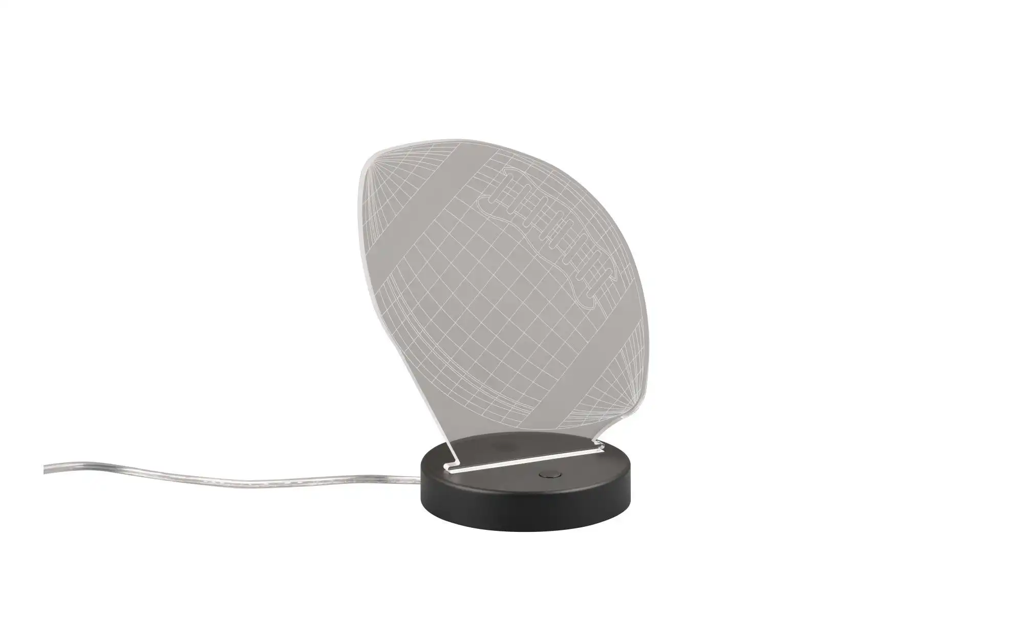 LED-Tischleuchte