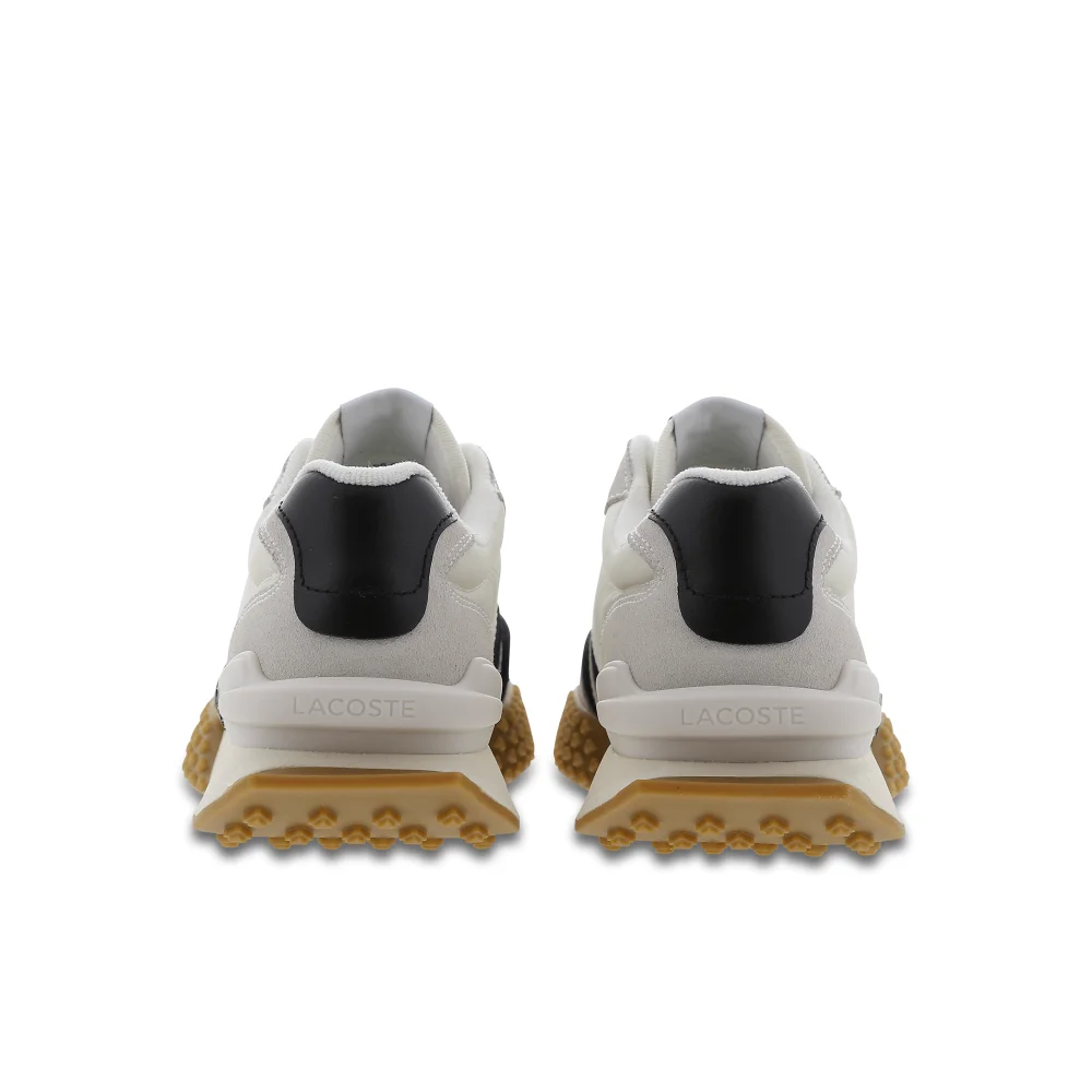 Lacoste L spin Deluxe 745SFA0017147 / weiss