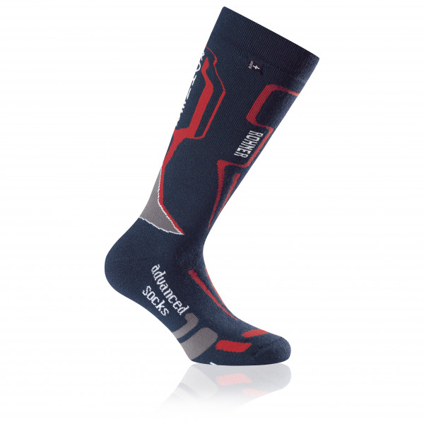 Rohner - R-Motion - Skisocken