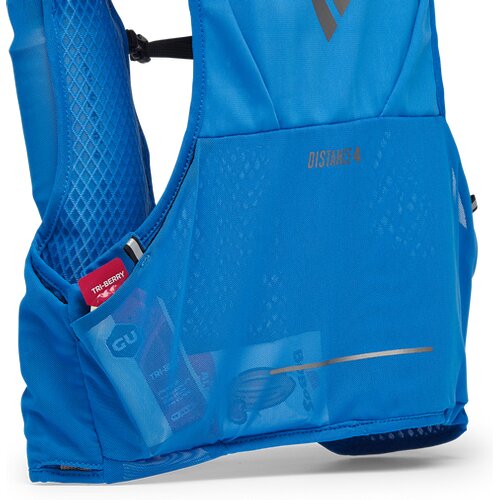 RUCKSACK DISTANCE 4 HYDRATION VEST