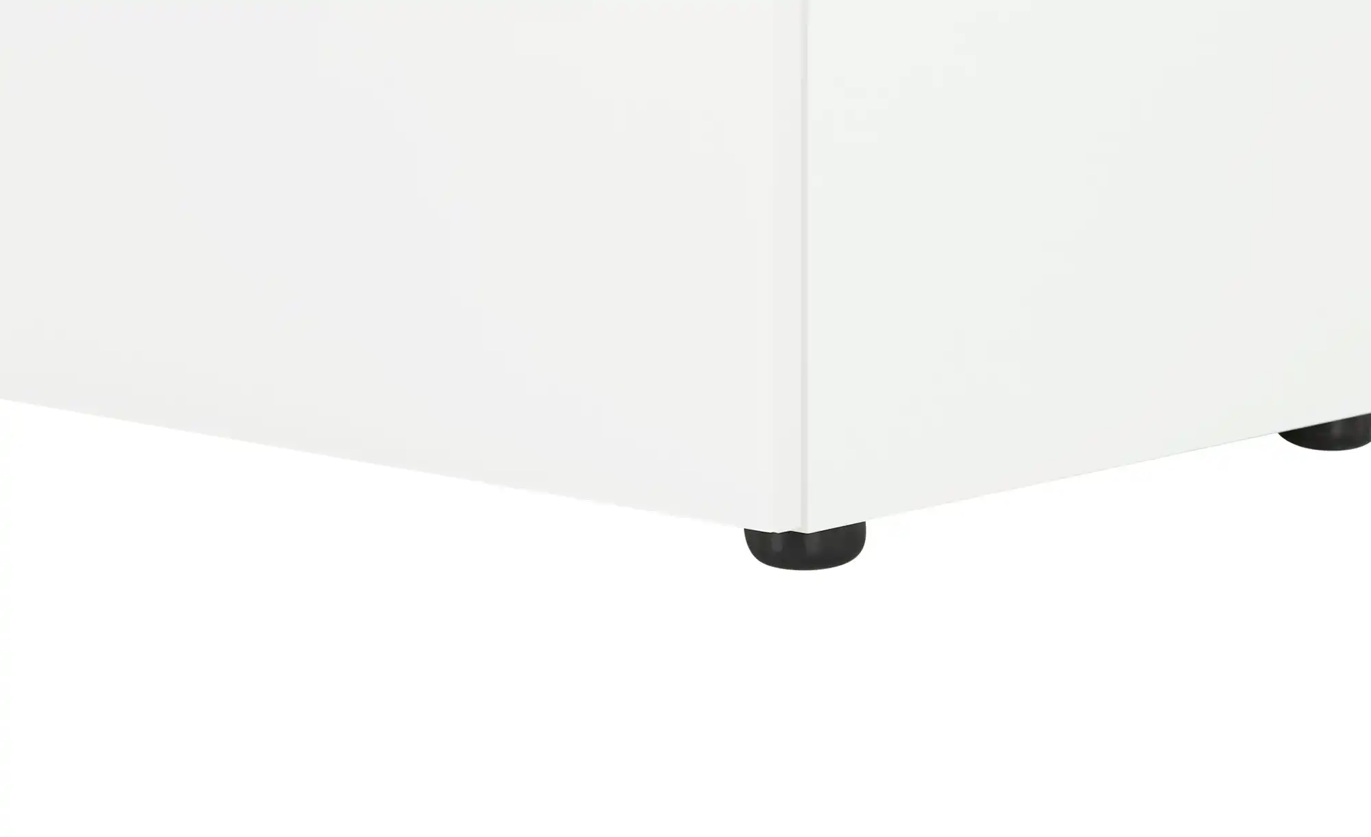 Primo Sideboard Levi