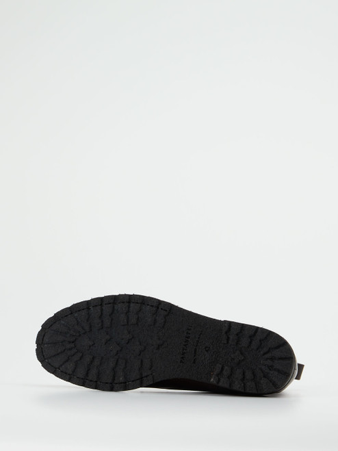 Boots-47012890546 Pantanetti