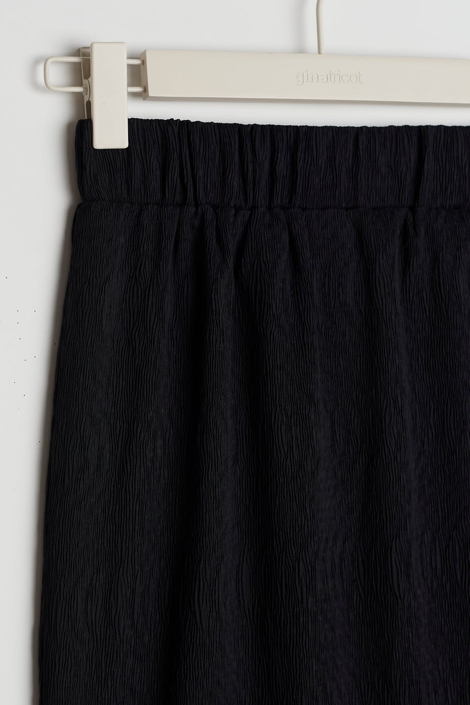 Ali skirt