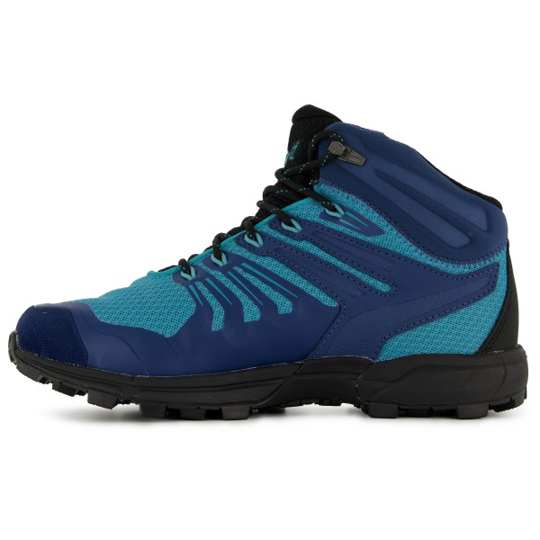 Inov-8 - Women's Roclite G 345 GTX V2 - Wanderschuhe