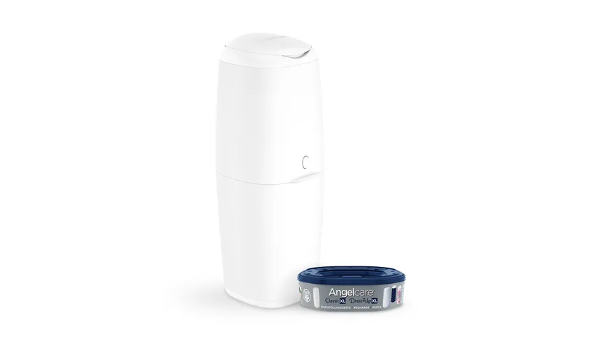 Angelcare® Windeleimer Classic XL