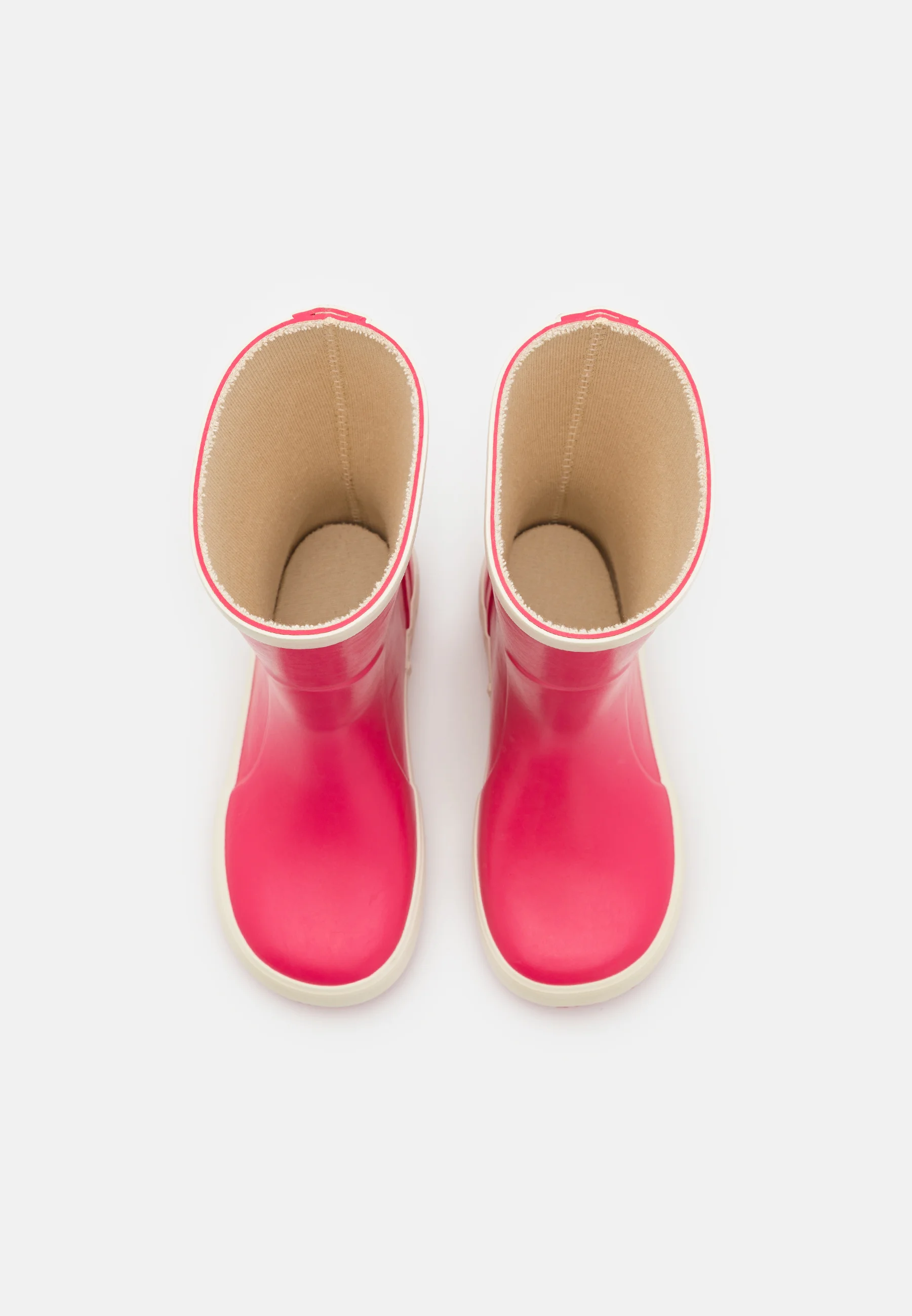 Bergstein RAINBOOT - Botas de goma