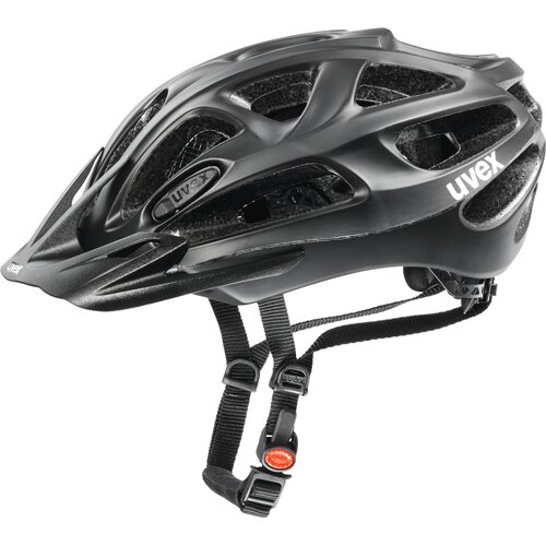 HERREN HELM SUPERSONIC CC