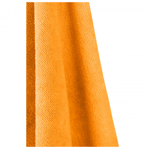 Sea to Summit - Tek Towel - Mikrofaserhandtuch
