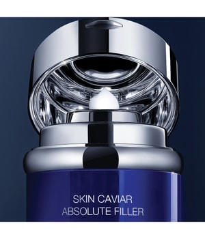 La Prairie Skin Caviar Absolute Filler Gesichtscreme-60 ml