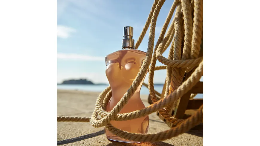 Jean Paul Gaultier Classique Eau de Toilette