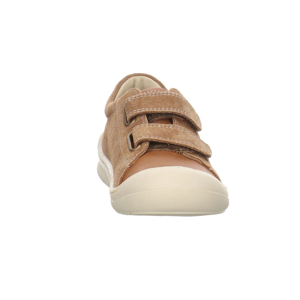 Naturino Babe Klettschuh
