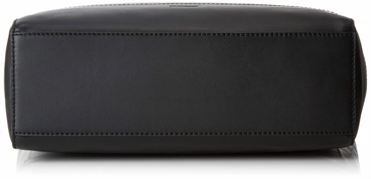 BREE Handtaschen schwarz 156900031