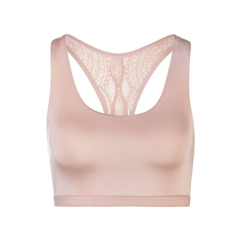 Lascana BH Damen