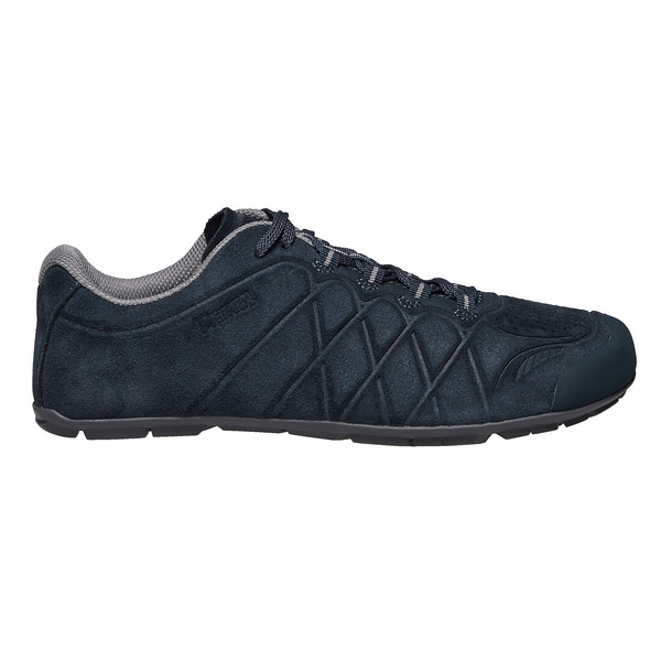 PURE COMFORT LADY 3.0 Damen - Barfußschuhe