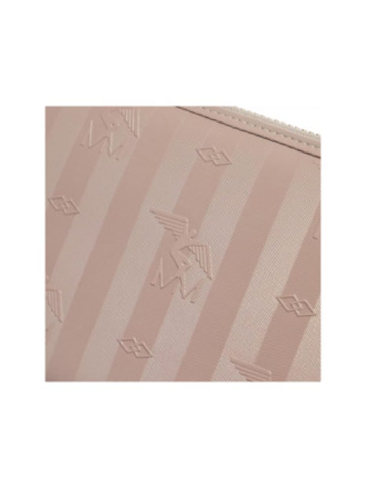 Maison Mollerus Geldbörse für Erwachsene in taupe in taupe günstig kaufen onesize