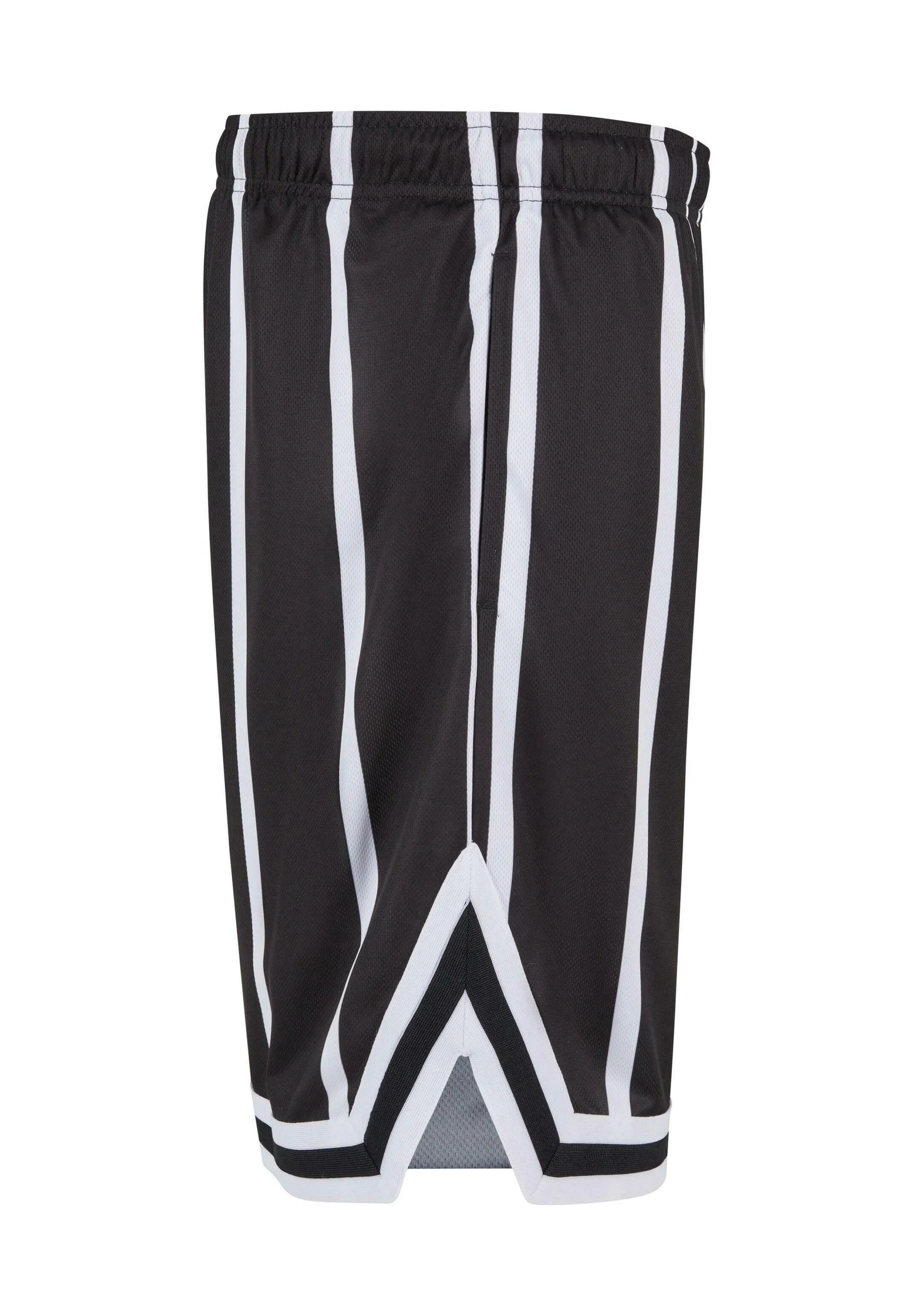 Karl Kani SMALL SIGNATURE STRIPED - Pantalones de chándal