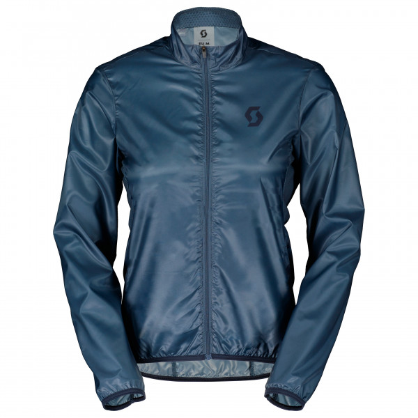 Scott - Women's Endurance WB Jacket - Fahrradjacke