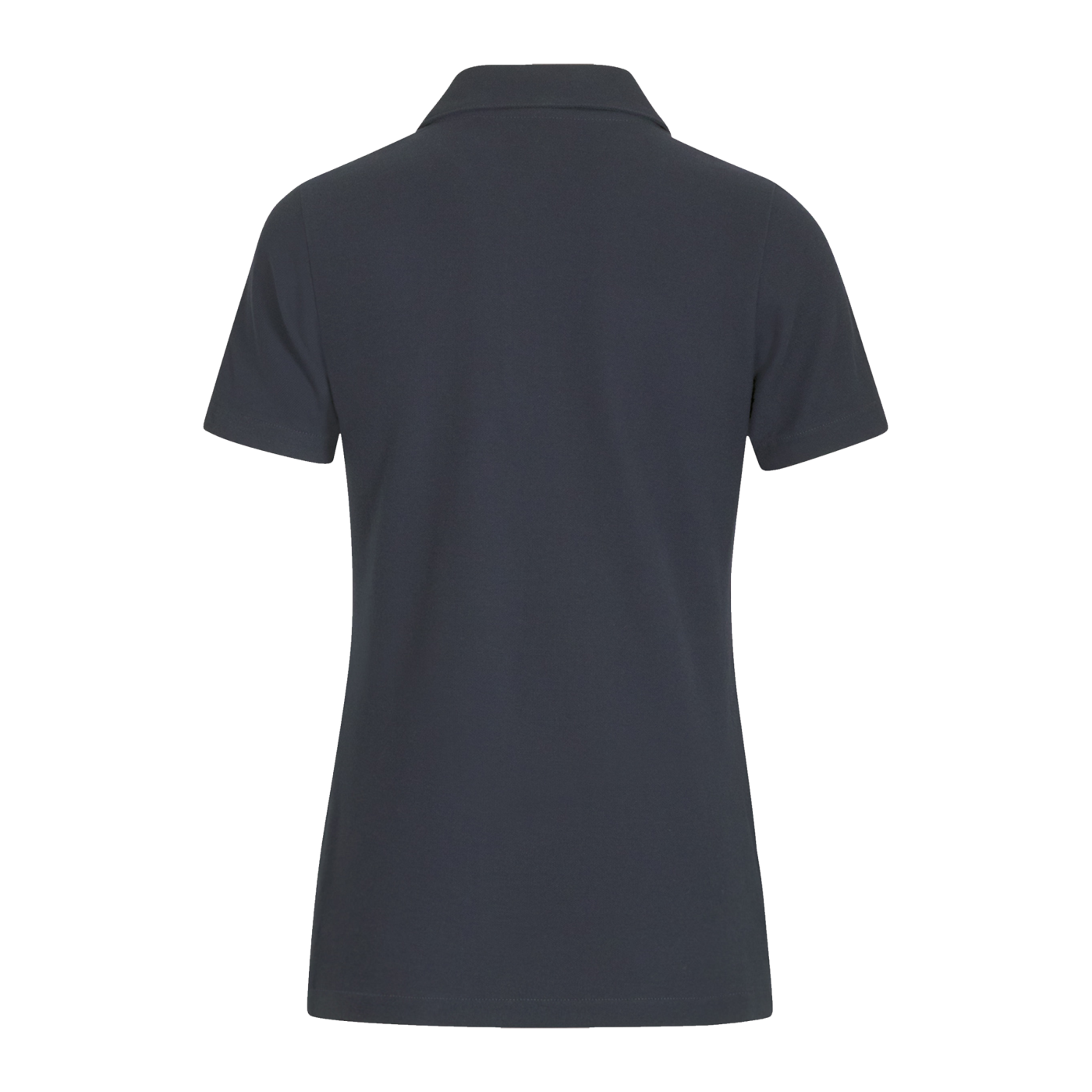 JAKO Base Poloshirt Damen Grau F21