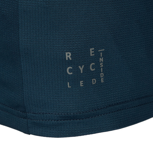 KURO SHIRT II Herren - Fahrradtrikot