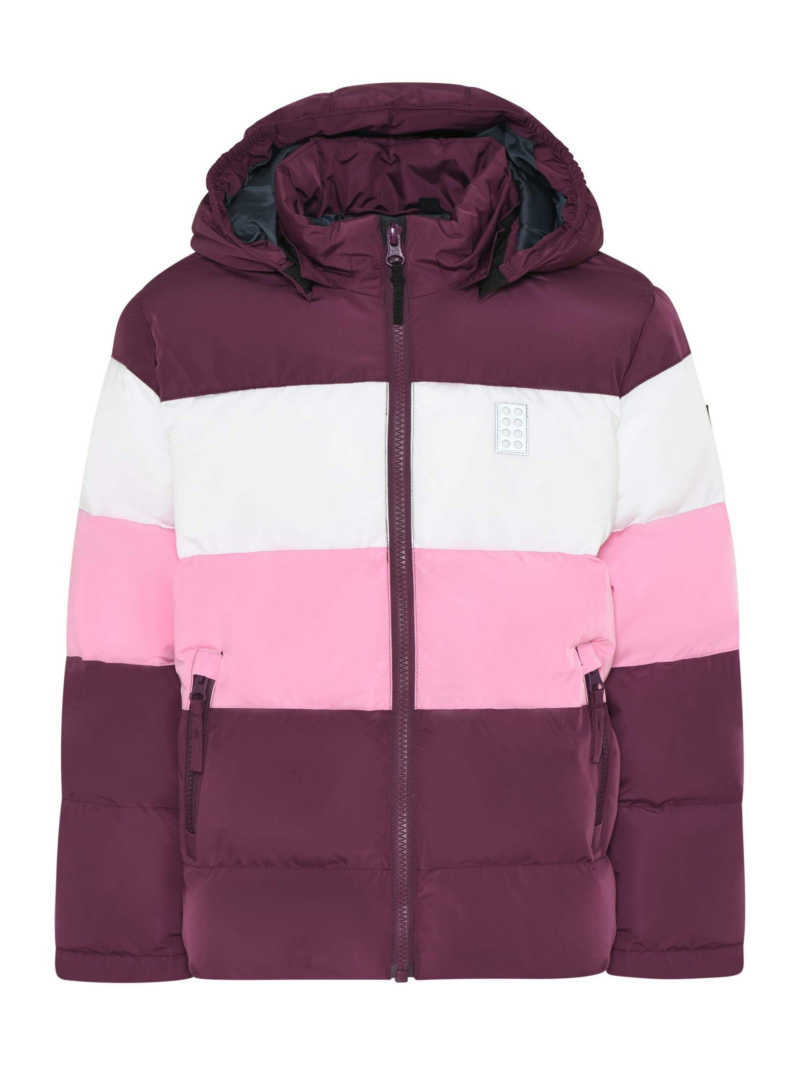 Performance Jacket 'Jipe 705'