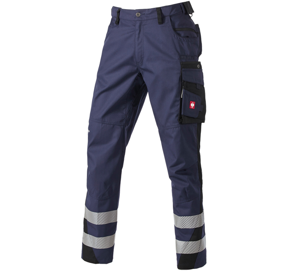 Bundhose Secure