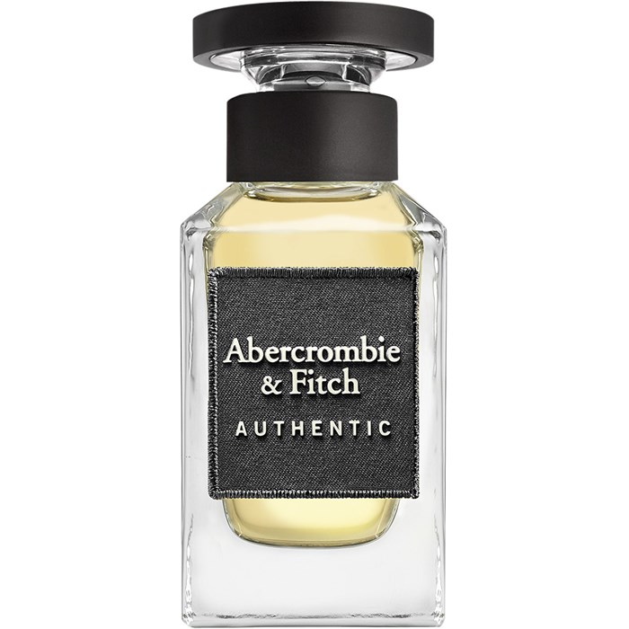 Eau de Toilette Spray