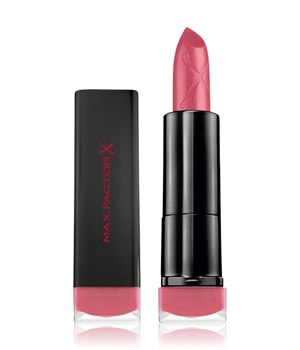 Max Factor Colour Elixir Velvet Matte Lippenstift-4 g