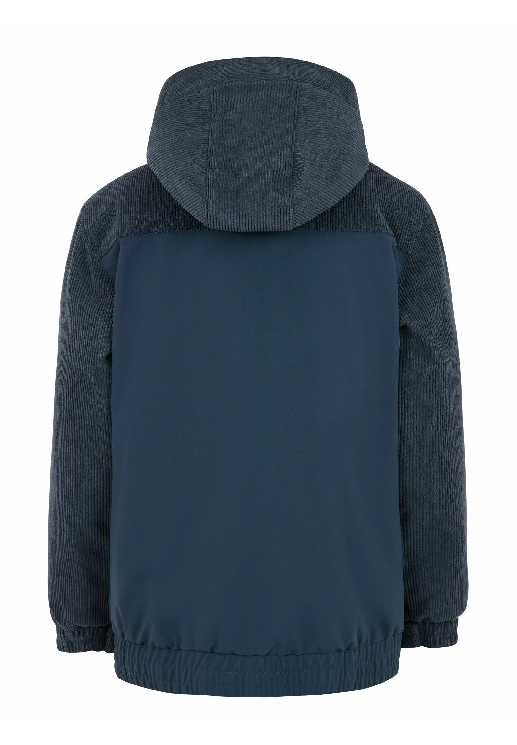 Chaqueta de snowboard de protesta