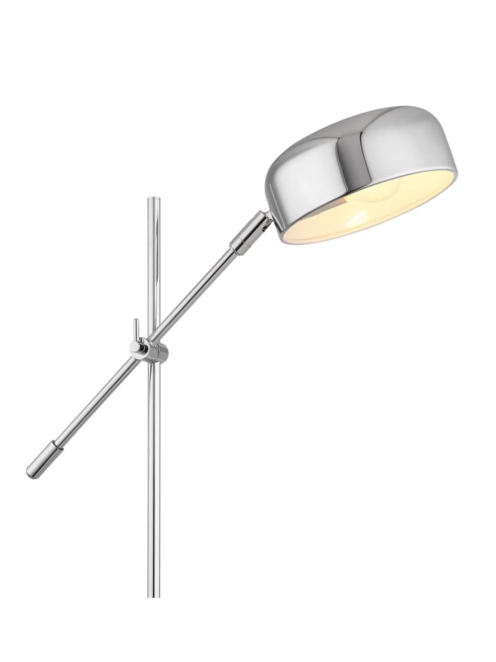 Globo lighting Stehleuchte 