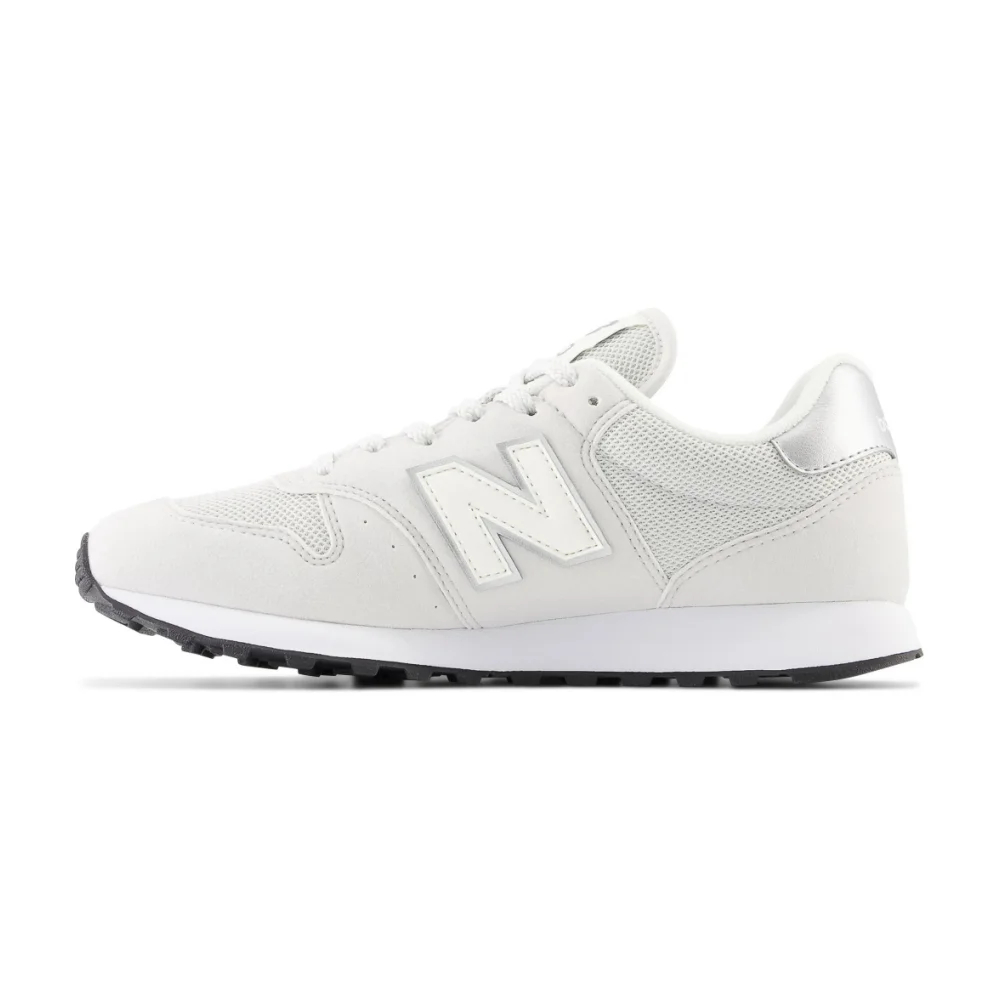 New Balance GW500 GW500SG2 / grau