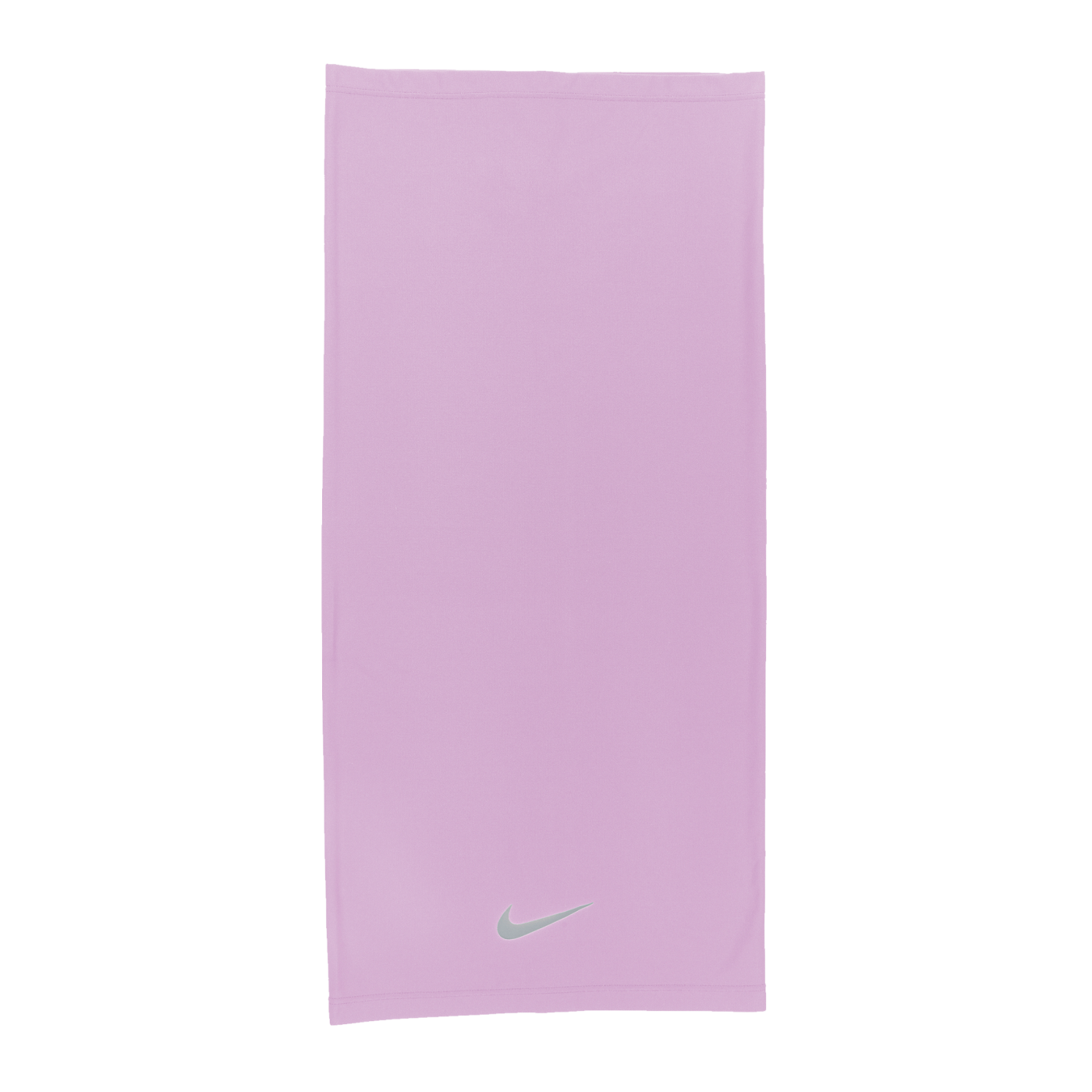 Nike Therma Fit Wrap Neckwarmer 2.0 F501