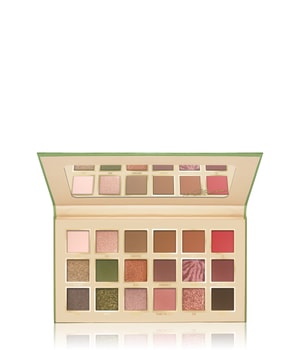CATRICE Maxim Giacomo In Colours Lidschatten Palette-18 g
