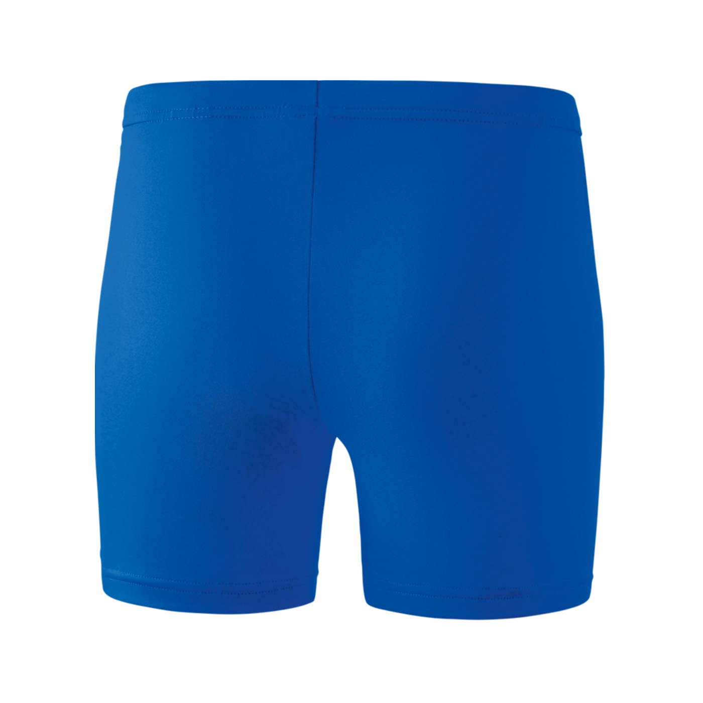Erima Verona Performance Short Damen Blau