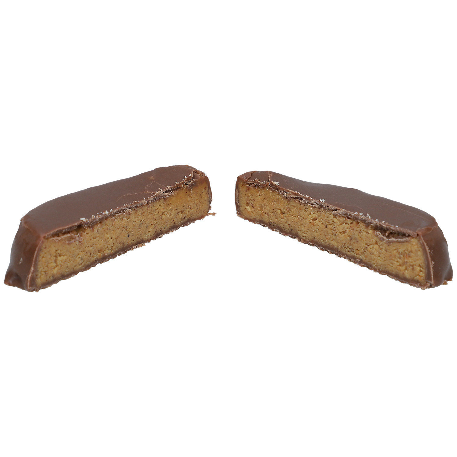 Reese's Peanut Butter Egg 34g