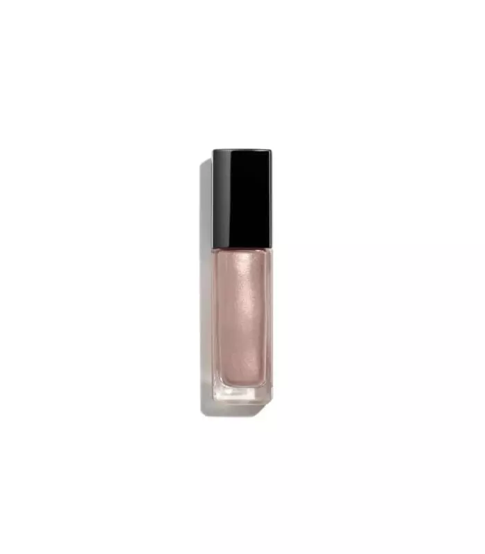 OMBRE PREMIÈRE LAQUE Ombre à paupières liquide longue tenue