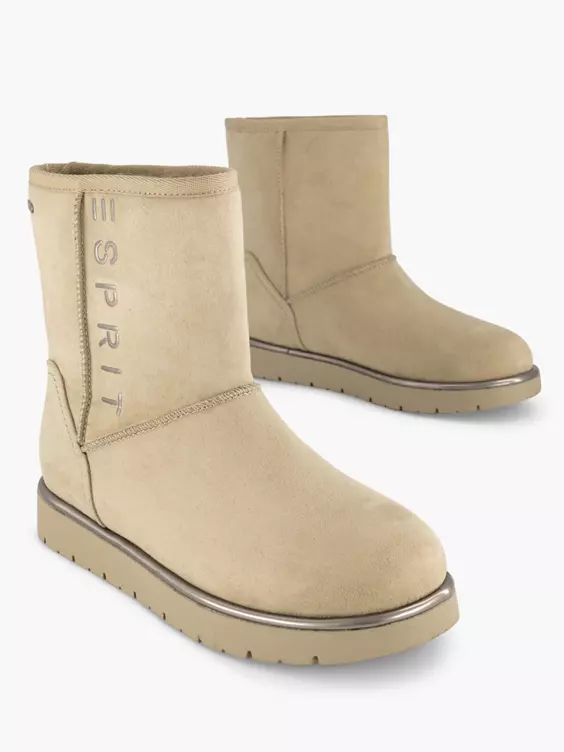 ESPRIT Boots
