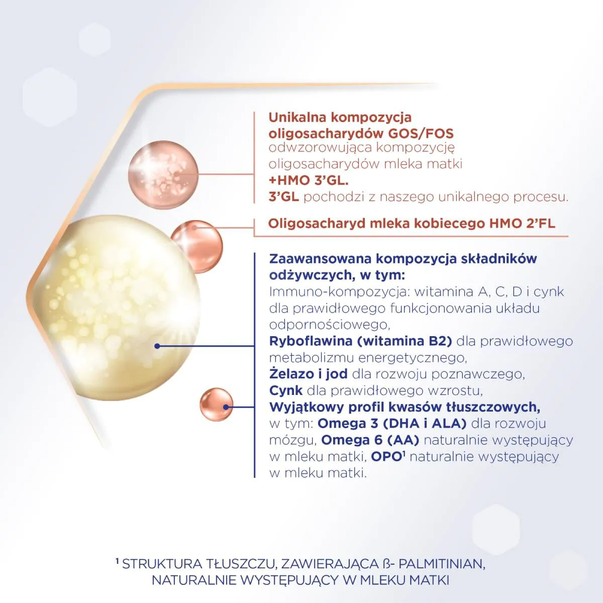 Μπέμπιλον Προφουτούρα 2