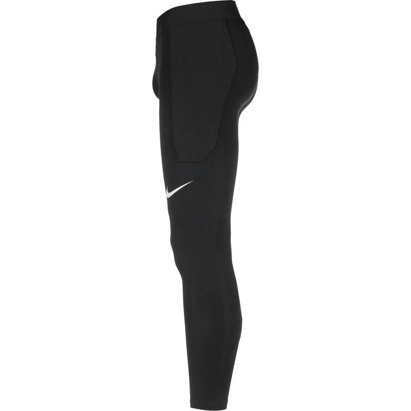 Nike Gardien I Torwarthose Herren
