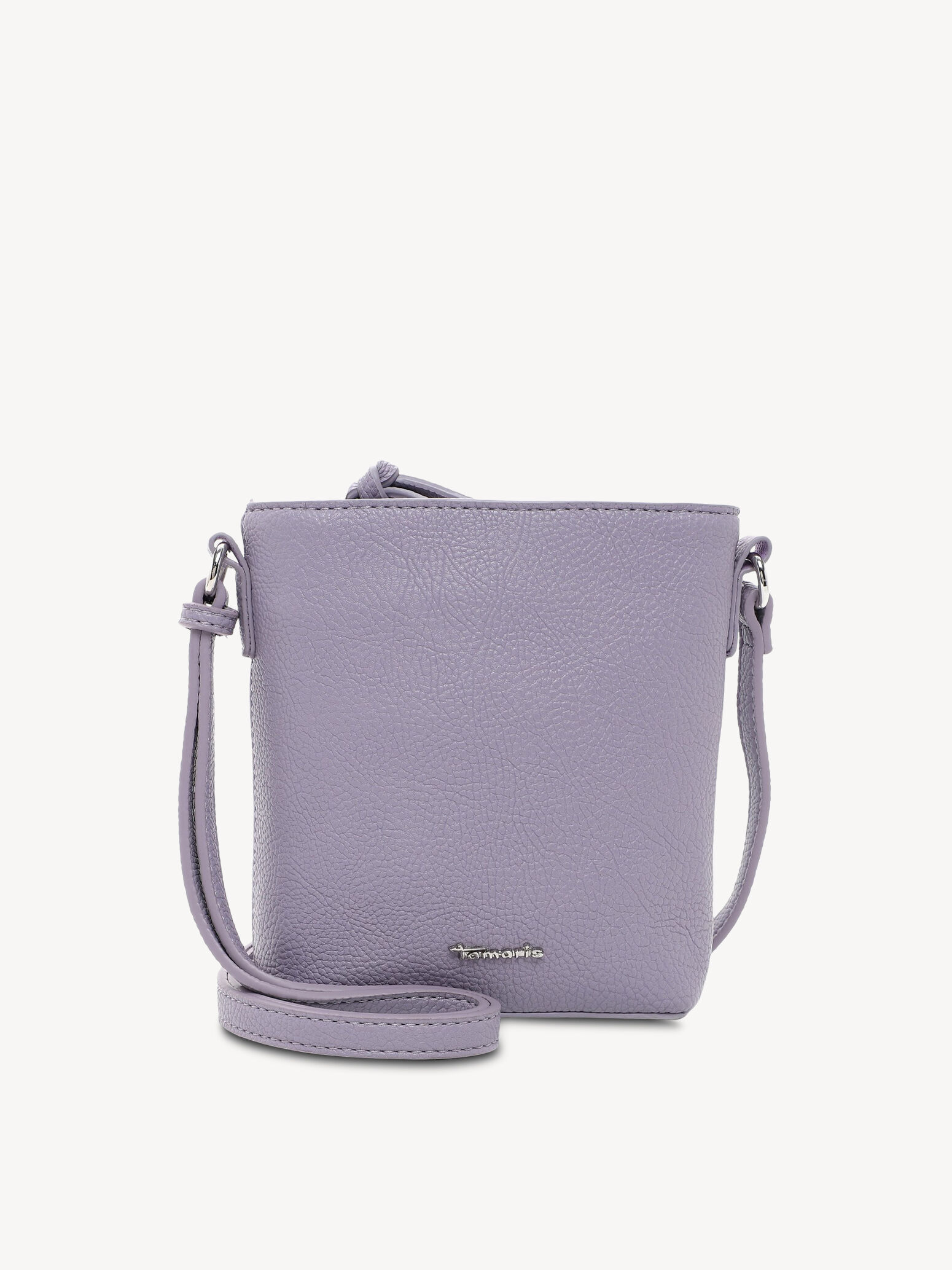 Sacs à bandoulière - mauve