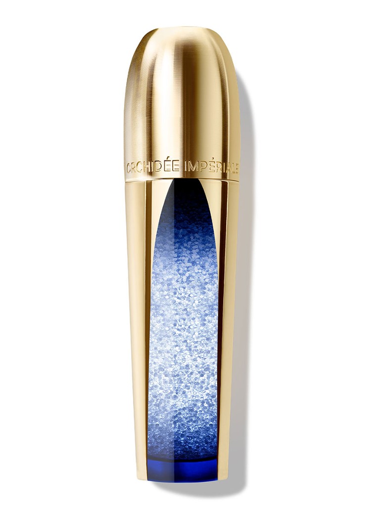 Guerlain  Orchidée Impériale Micro-Lift Concentrate Serum